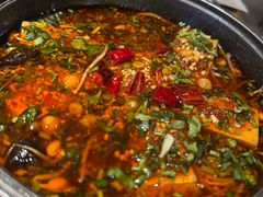 -雪熊精酿·哈尔滨烧烤酒馆(非遗大串店)