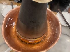 -牛街·马辈儿涮肉(牛街二店)