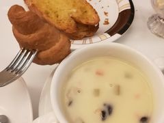-斗牛士牛排餐厅(又一城店)
