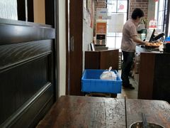 -大壶春生煎(四川中路店)
