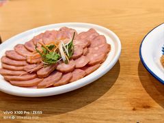 -东北风(江北万达店)