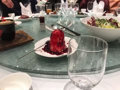 -上海小南国(金桥国际广场店)