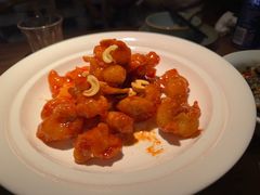 -刀板香·安徽菜(望江东路店)