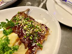 -MOSSO德国餐厅·音乐酒吧(环宇荟店)