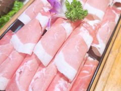 -草原塞蛮羊火锅城(港湾店)