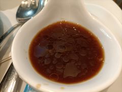 -轻净Clean&Pure(车公庙安徽大厦店)