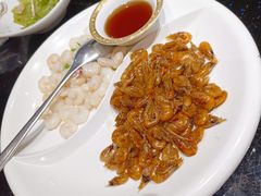 -上海1号私藏菜(黄浦店)