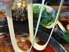 -蜀大侠火锅(寰球文化地标·总府店)