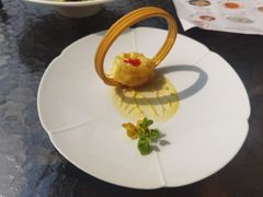 -浙里本味·宴四季江南(三台山路店)