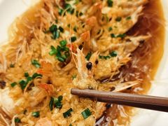 -云天楼国鼎喜宴中心(国鼎店)
