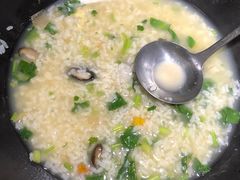 -三个渔夫·蒸汽海鲜(小白楼店)