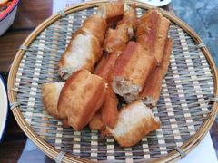 -四十七楼大排档·江湖菜·烧烤