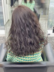 -凯博K-boom Hair Salon