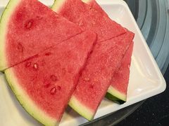 -燕北云山·农家菜·灶台鱼(密云溪翁庄店)