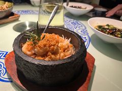 -桂满陇·桃花院落(长泰广场店)