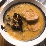 唐扬炸鸡非 常 一 般