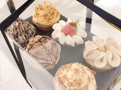 -一块儿·蛋糕定制店(吴兴店)