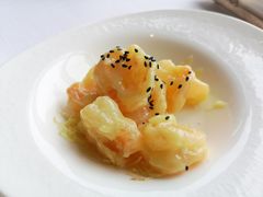 -富力丽思卡尔顿酒店·丽轩中餐厅