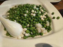 -钱塘人家(通泰路店)