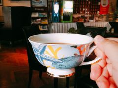 -美豪怡致酒店(上海长寿路店)