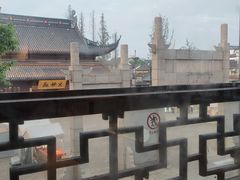 -肯德基(观前新店)