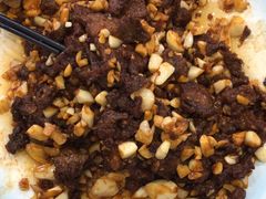 -清真•蜀风园(丁字沽总店)
