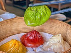 -翡翠江南(国贸商城店)
