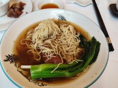 -广州酒家(昌岗地铁站店)