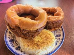 -老三羊汤【北兴隆街店】