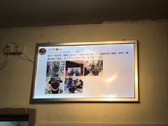 -大叔家福鼎小吃(十全街店)