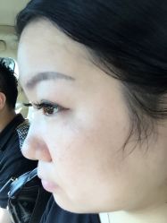 点击看大图 Clover Beauty四叶美睫-Clover Beauty四葉美睫