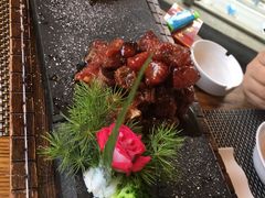-鉴川·川菜传承(星汇两江店)