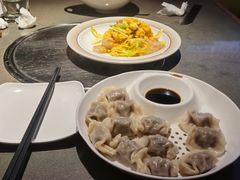 -浅深Cheersum(曹杨店)