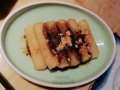 -阿味大虾(奥克斯广场店)