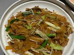 -徐记海鲜(汉城湖|太奥店)