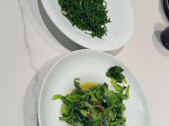 -清真·宁夏印象·盐池滩羊肉体验店(江宁路店)