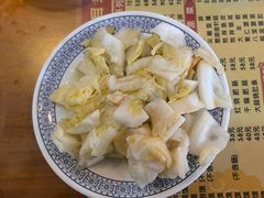 -春发芽葫芦头(科技二路旗舰店)