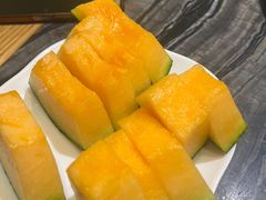 -杨肥肠火锅大排档(火车站花园店)