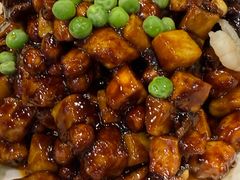 -德兴馆(广东路总店)