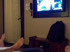 -芬芳四季养生会所(西溪店)