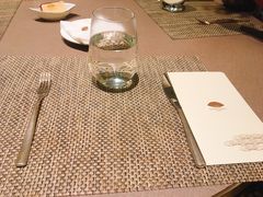 -大堂酒廊(澳门文华东方酒店)