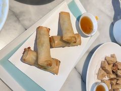 -蘭心·臻品(瑞虹太阳宫店)
