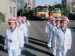 -蓝莓果教育(青塔校区)