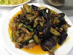 -鸡哈豆花(梅西广场店)