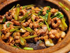-煲煲好(朝阳门店)
