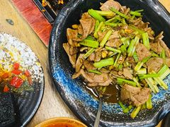 -谭家四道菜(三元桥店)