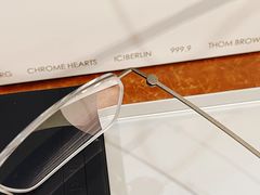 -EYEPHILO镜之道·克罗心眼镜