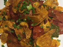 -朕之味(龙湖·西城天街店)