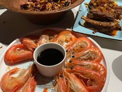 -蜀香坊(CBD旗舰店)