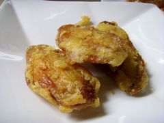SI852197-海天楼中餐厅(吴宫泛太平洋酒店)